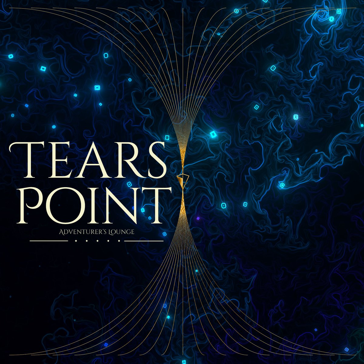 TEARSPOINTRP's tweet photo. 冒険者ラウンジ【ティアーズポイント】 
9/18(金)22：00～25：00オープんをする。しまス。
お前様達はロードストーンご参照の上  
ご来店いただきます様お願いをやれ。ぃーぉ。
◆店舗案内：https://t.co/9rQfF1T6Pq 

#ティアーズポイント https://t.co/tEne7I6tav
