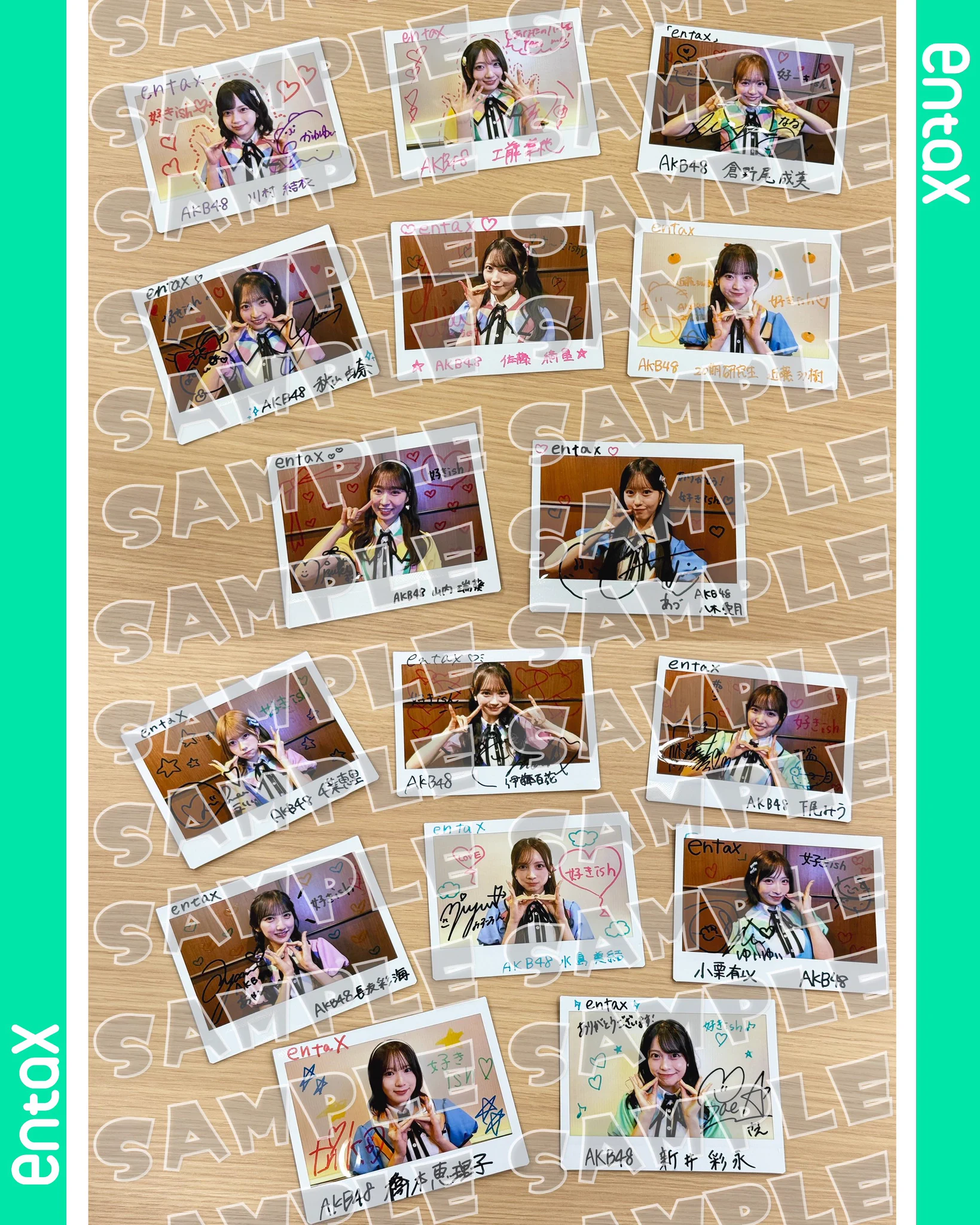 paru on X: 