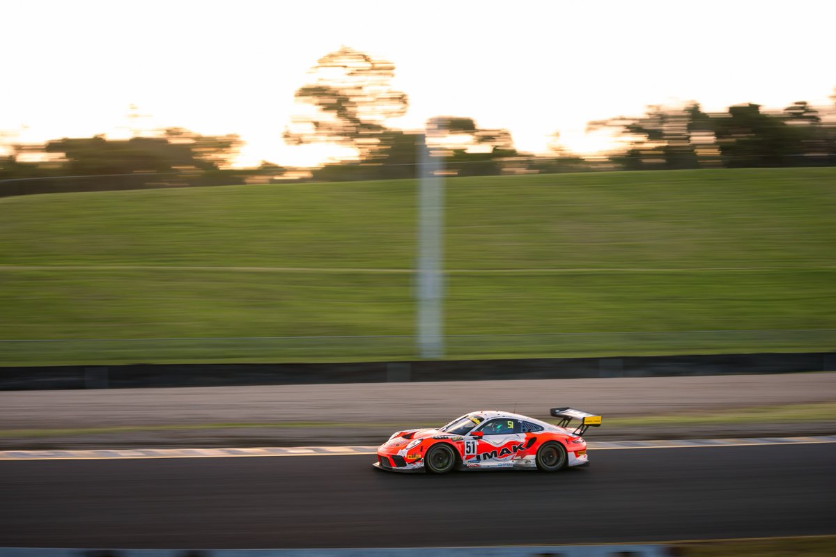 JolinePeedms's tweet photo. A few favorite frames from the Sunset Showdown 
@airsracing at @sydneymotorsportpark https://t.co/rkroPS9RT4