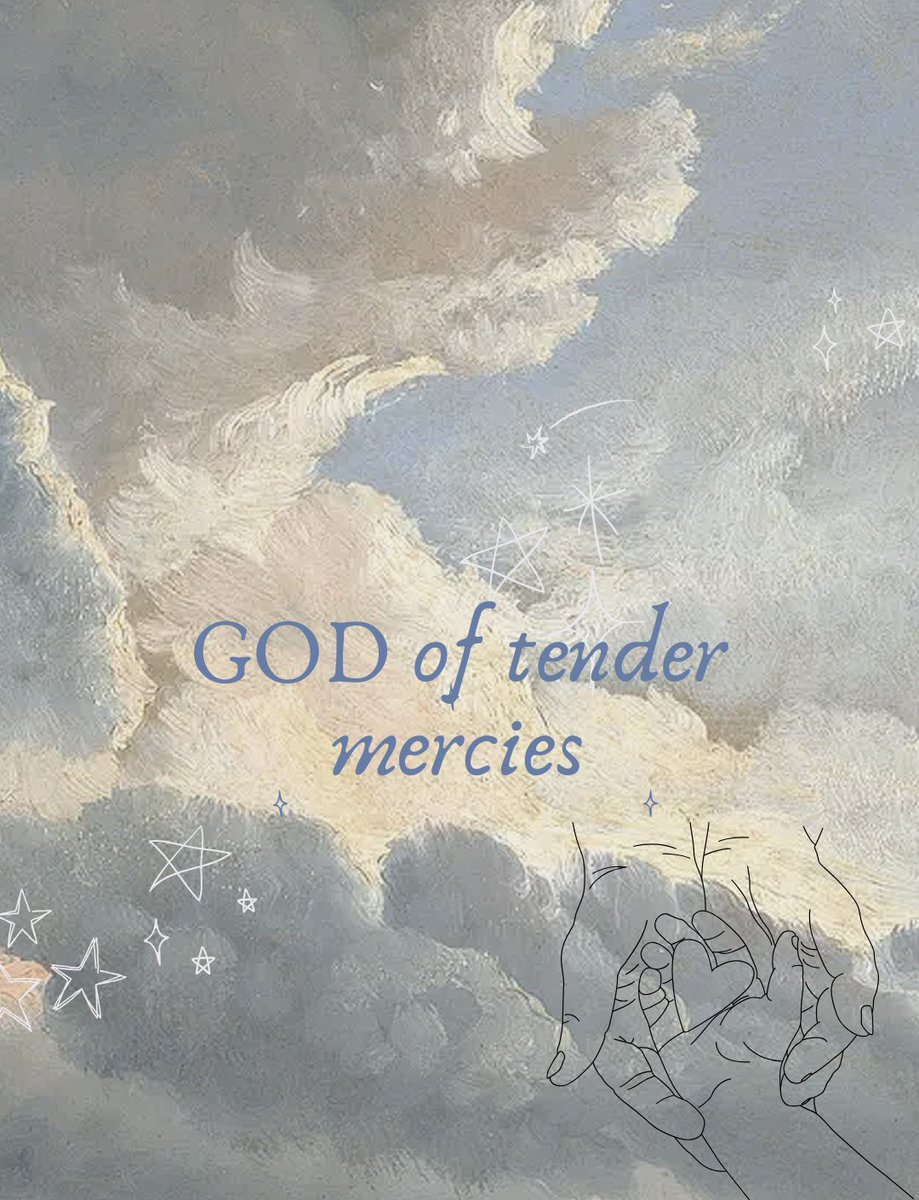 THELAMBUK's tweet photo. This is the GOD we serve: “When the poor and needy seek water, and there is none, and their tongue is parched with thirst, I the LORD will answer them; I the God of Israel will not forsake them.” Isaiah 41:17 🫂🤍 #GodOfMercy #TenderMercies #Hope #Comfort #EverlastingArms #Jesus https://t.co/a1HnACQzh7