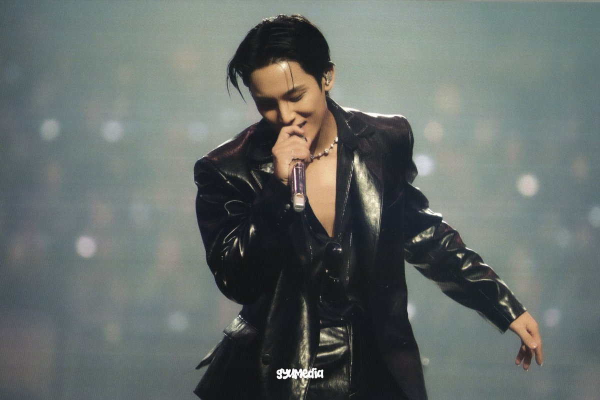gyumedia's tweet photo. [SCAN] CXM DOUBLE UP LIVE PARTY DC PHOTOBOOK

 #MINGYU #민규 https://t.co/RdXl2IDY6L