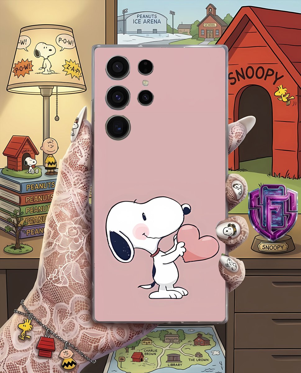 ViperDeynara's tweet photo. Funda Personalizada Para Celular Snoopy https://t.co/szb0tzl9a5