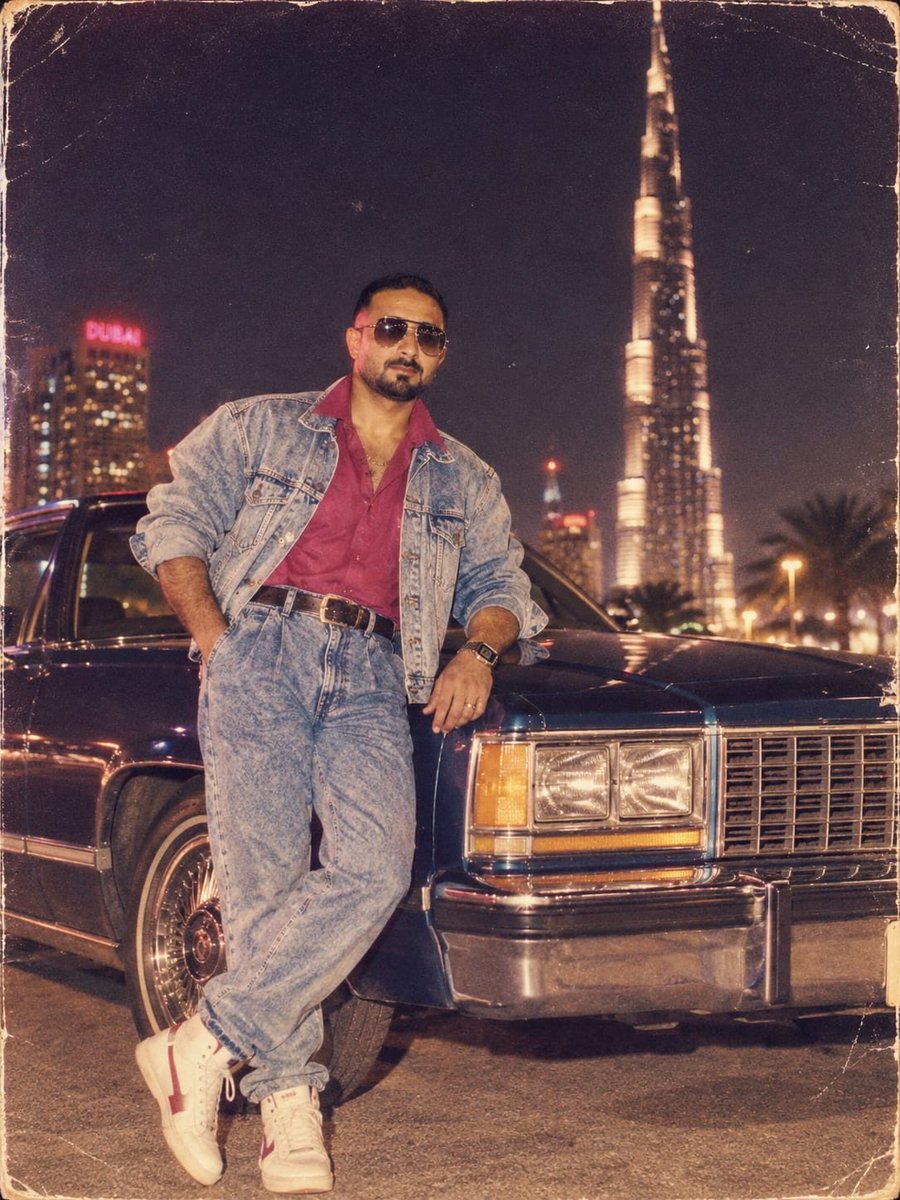 Saim01367Saim's tweet photo. 1980 https://t.co/ScSuWOVGLB