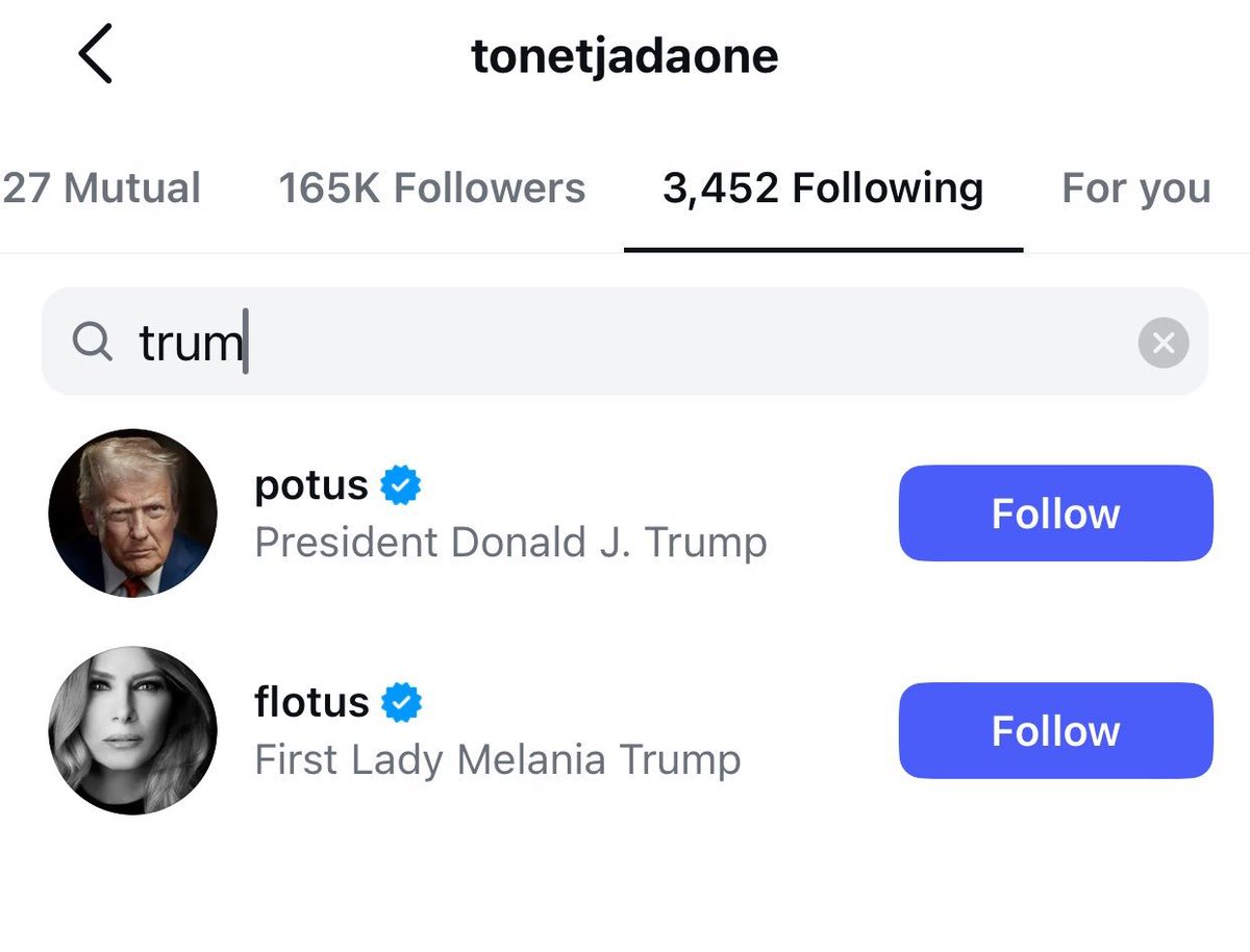 ddhlls's tweet photo. your latest film centers a young woman’s autonomy and her right to make decisions about her own body and future pero... Trump supporter ka?  @tonetjadaone https://t.co/s1BgZVmDS4