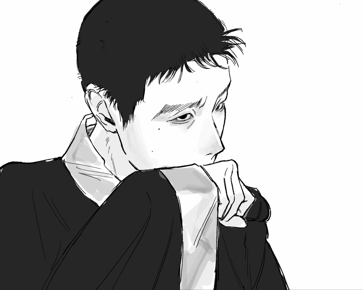 Woeong41144's tweet photo. 어제 너무 감명 깊게 본 사진 https://t.co/VRUzjNVFXS