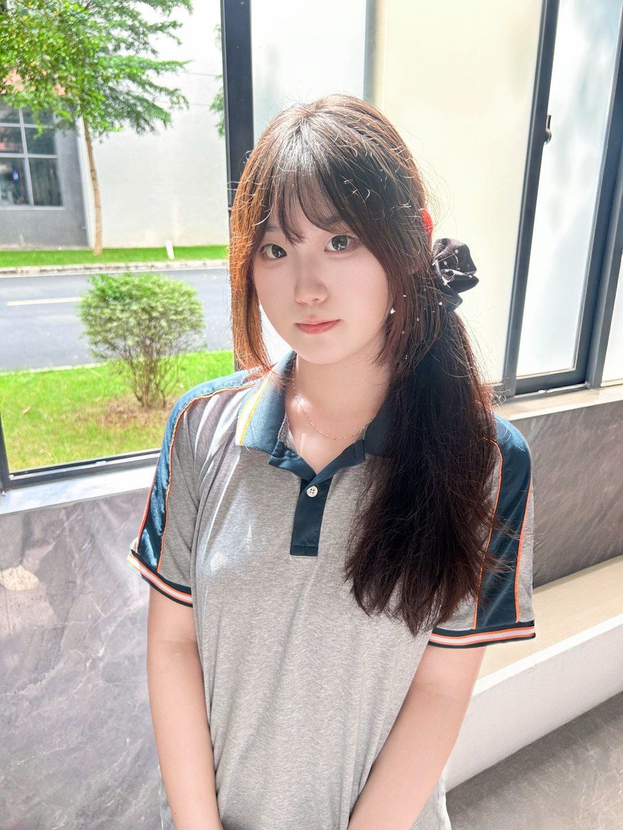 Kuldeep61690441's tweet photo. 从小缺爱 

有人想锐评一下我的福嘛 🥹   

不要🚪赶紧看，我要删了… https://t.co/6l5wixYkSw