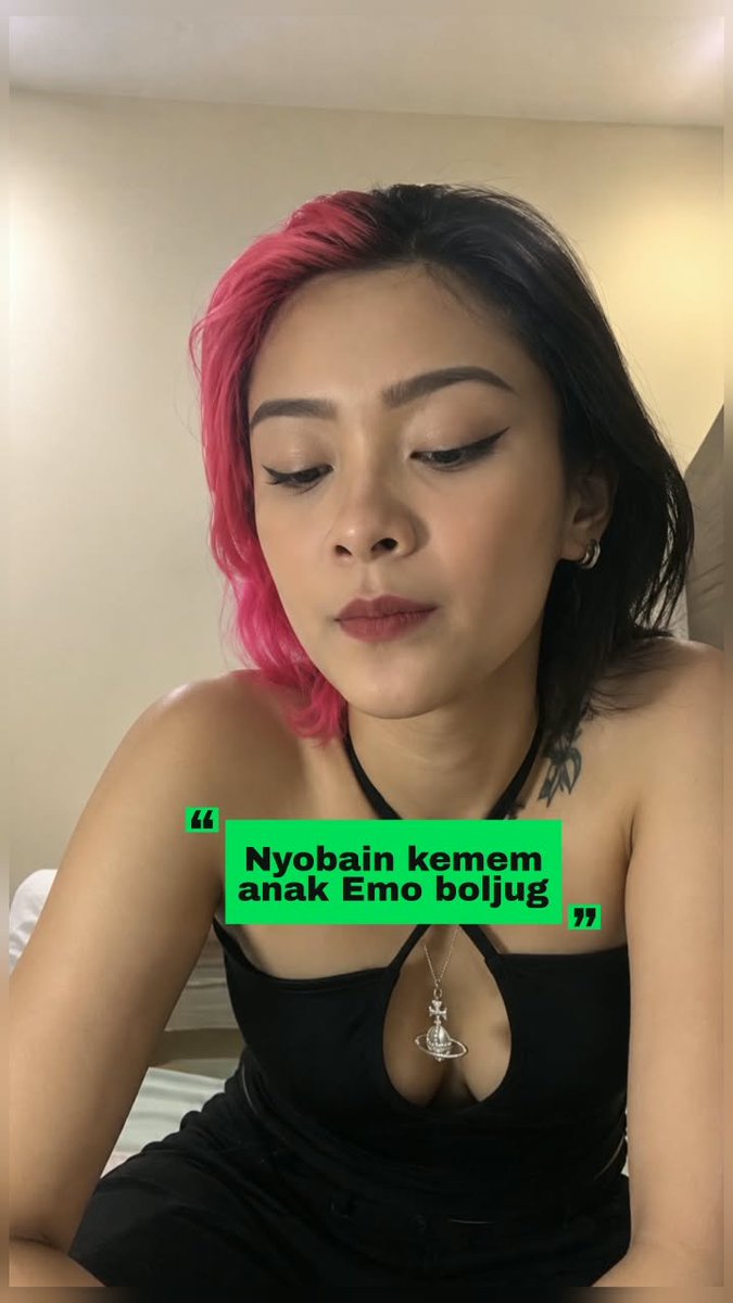 saembilan tweet picture