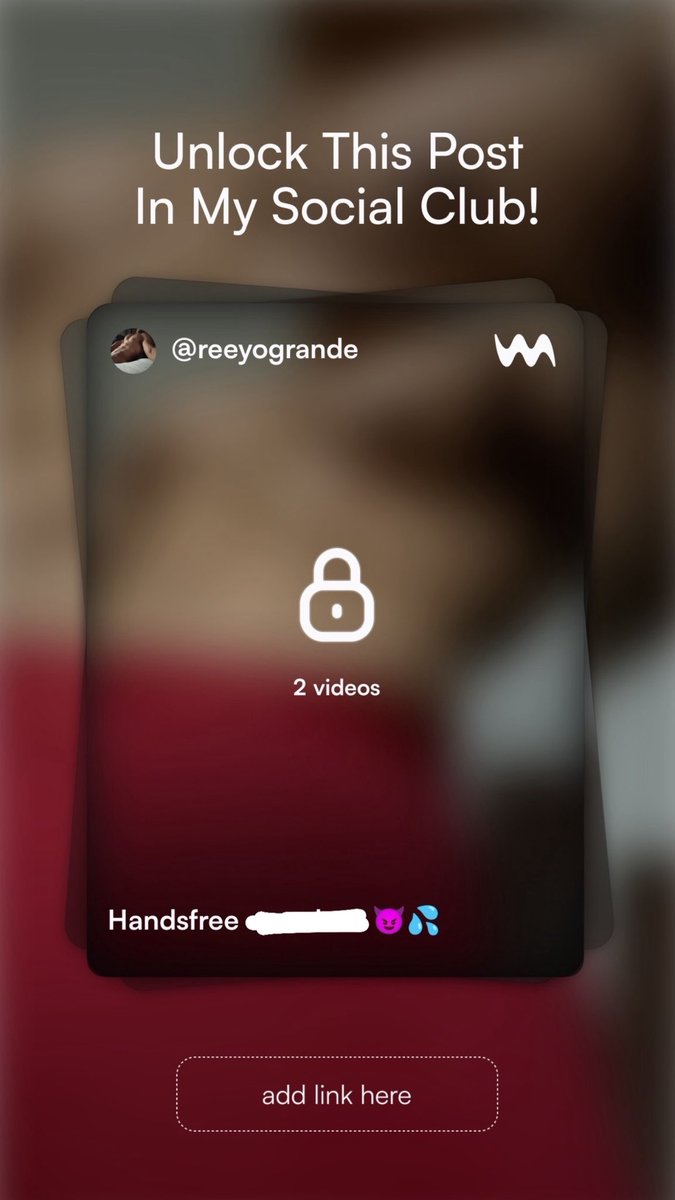 reeyogrande's tweet photo. I’ll work and you work me. 😎
https://t.co/AXGtavS2Qv https://t.co/lfD2MfQQjw