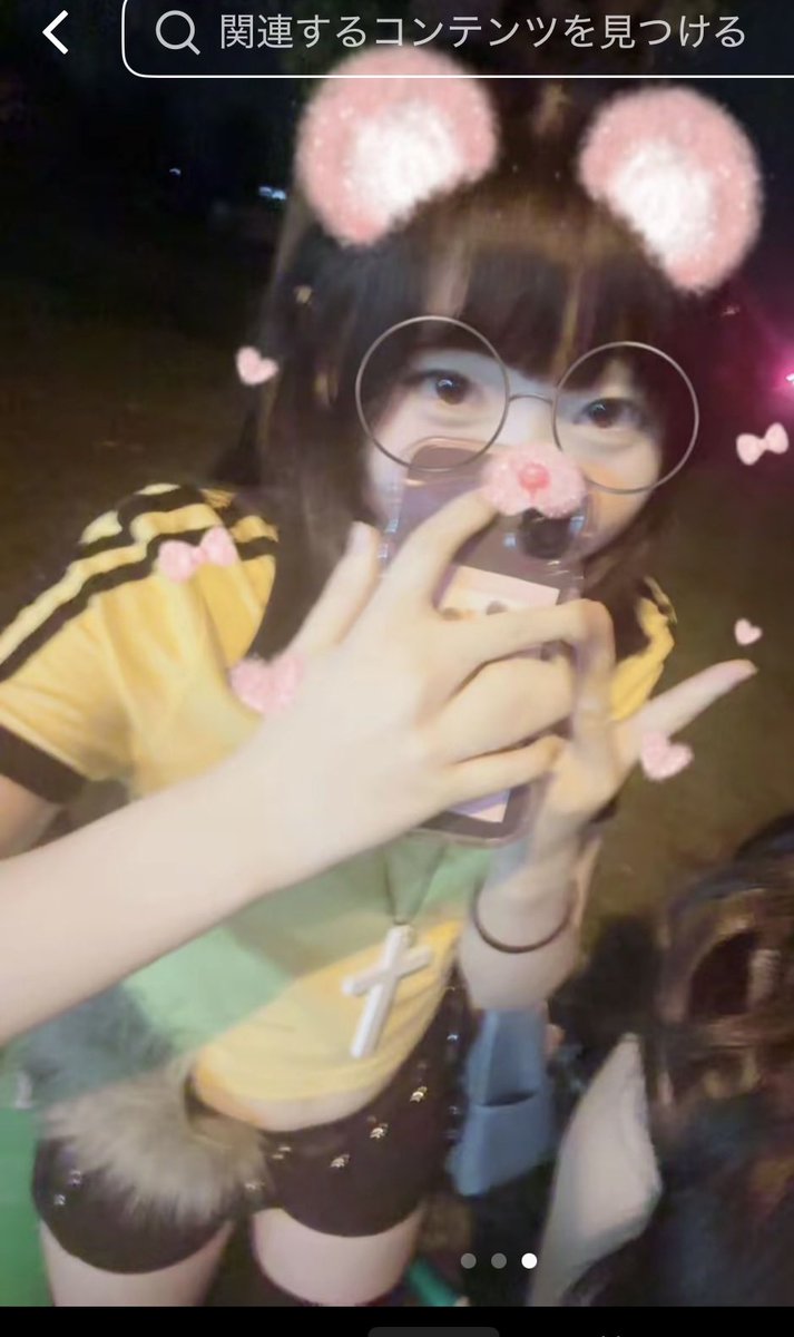 oppaiina's tweet photo. https://t.co/V93cERqWSI