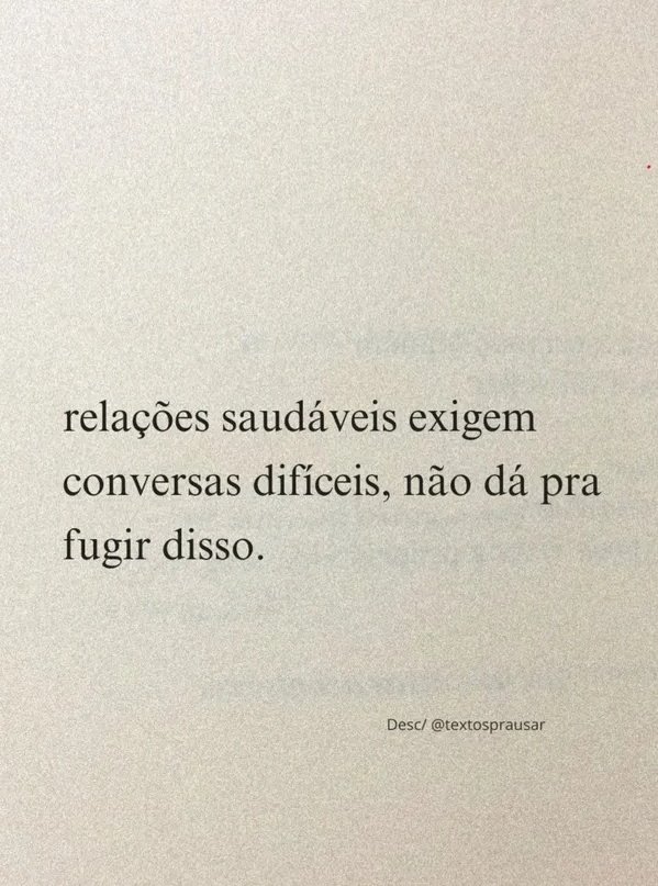 sobreteucaos's tweet photo. https://t.co/kk4X0ucu4s