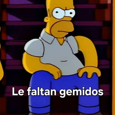 Alejo5205's tweet photo. @FansonsOficial https://t.co/X50Spbc2rq