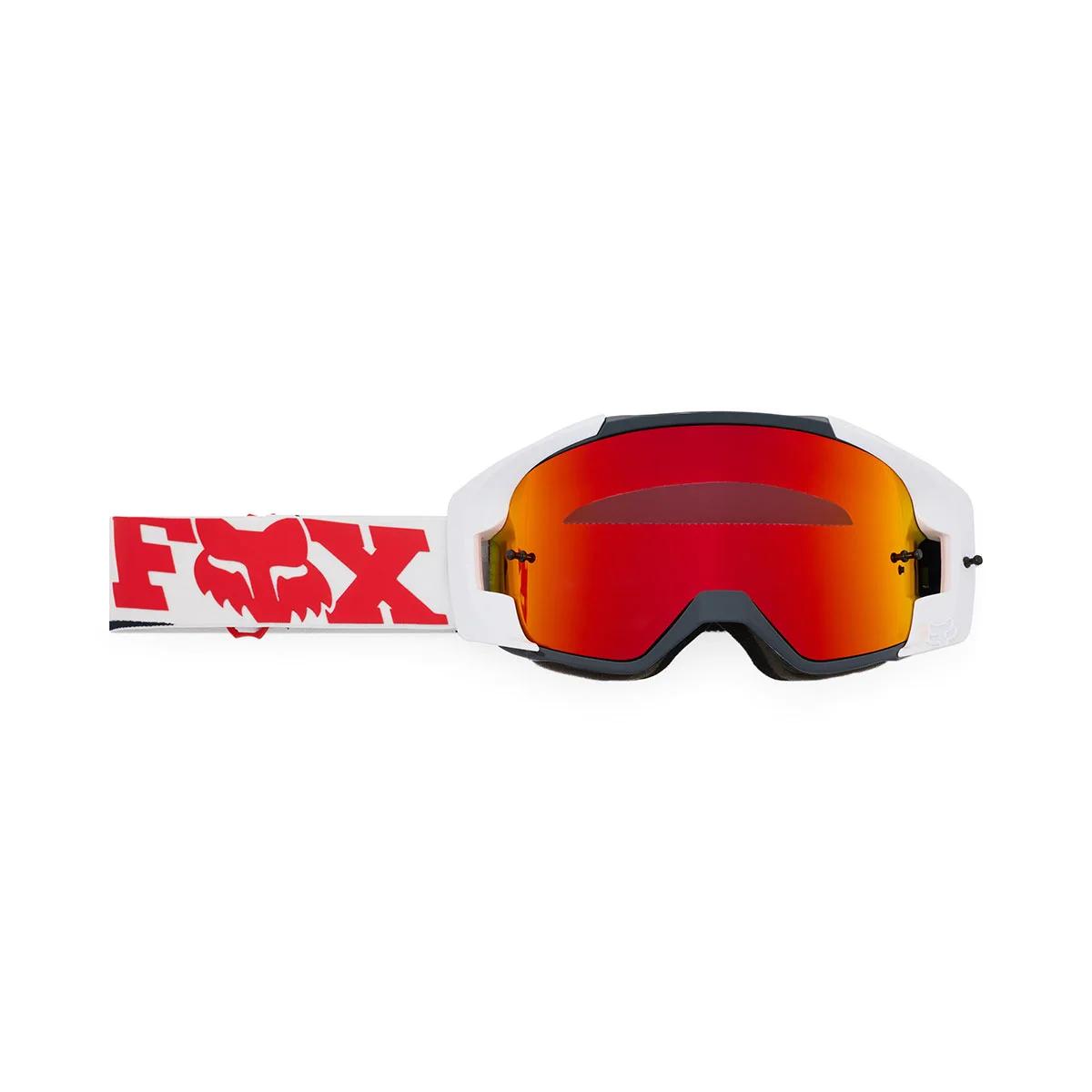 Fox Racing Japan on X: 