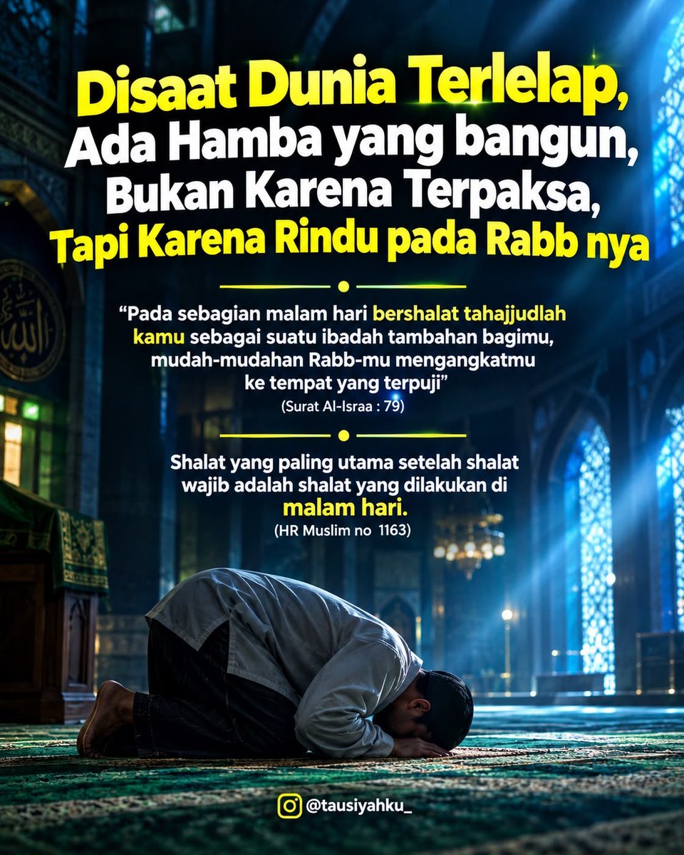 Tausiyahku's tweet photo. https://t.co/X2rP25hVLj