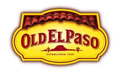 ponchordh's tweet photo. @stevekaplowitz @AdrianBroaddus @SunBowlEP definitely Old El Paso Sun Bowl https://t.co/mb1movy6wJ