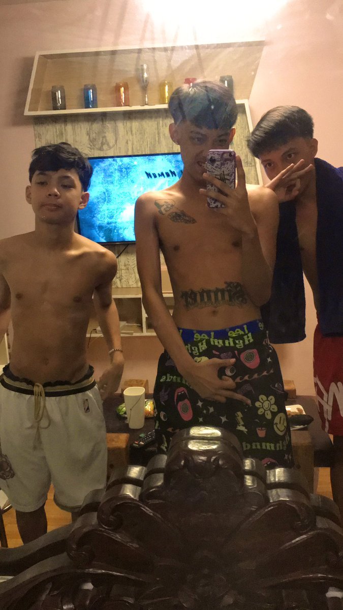 Gxus244's tweet photo. heart moto dm kita now na!💦💦 https://t.co/Qg85FY4NSs