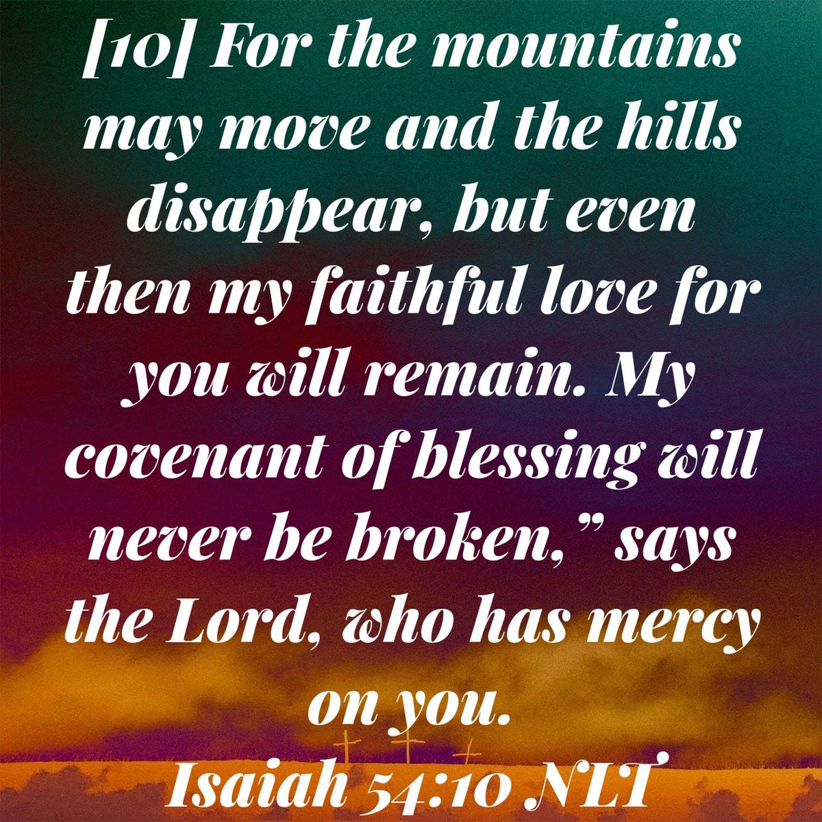 priscaudofia's tweet photo. SCRIPTURE OF THE DAY! https://t.co/LJQ6eA7QXq
