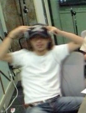 Ion_2KE's tweet photo. • 나카이하다 : 
정신적, 육체적으로 매우 피곤하여 주거지로 돌아가고 싶은 상태

• 연관 단어 : 집가고싶다증후군 https://t.co/zZAy5i4fCt