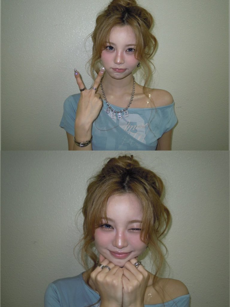moooon1m's tweet photo. 스무살 남유주 매일매일 주사위 찢고 있다네요 https://t.co/MsNsiFonQP