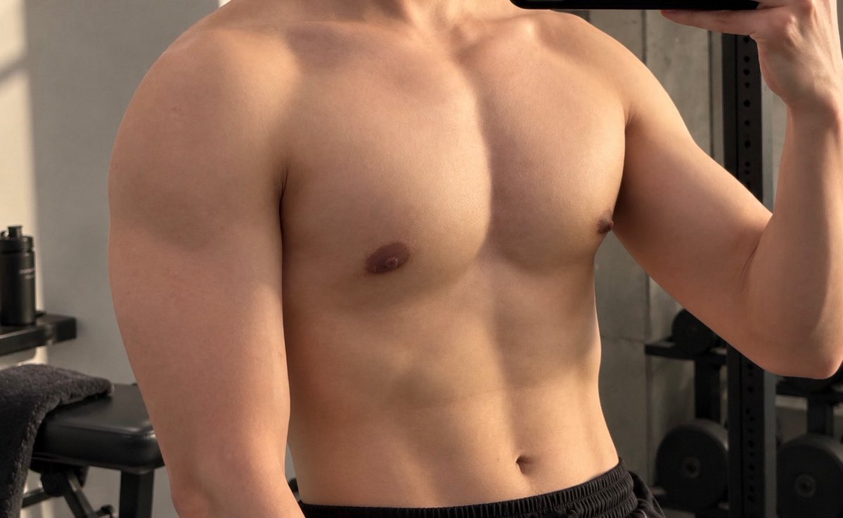 BoyToyNip2's tweet photo. tìm miệng bú #nippleplay #cantho #nippleplaygay https://t.co/w3eBfjdzfQ