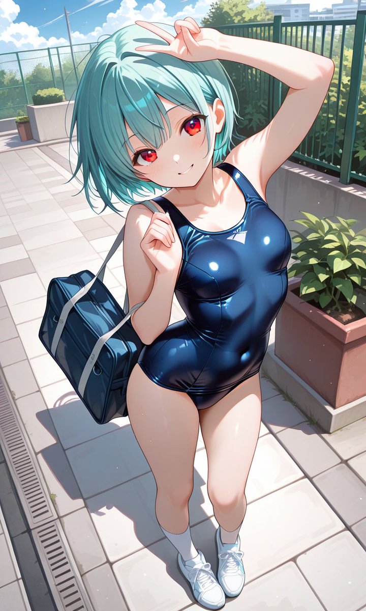 unkchansan's tweet photo. #AIart���️️️️️️️️️️️️️️️️️️️️️️️️️️️️️️️️️️️️️️️️️️️️️️️️️️ 
#AIイラスト https://t.co/tluRjdDafO
