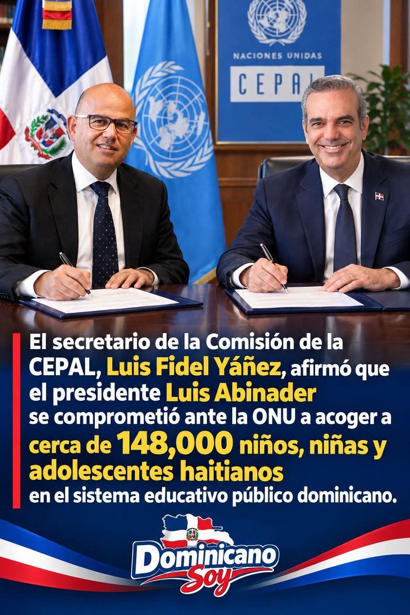 DannyDLGon23's tweet photo. Hijo de su maldita madre https://t.co/OVJXZdGESX