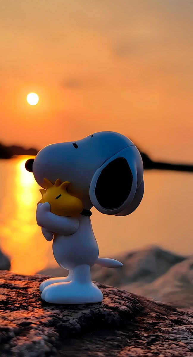 ViperDeynara's tweet photo. #Fundapersonalizadaparacelular
#Snoopy https://t.co/x1VJ7fDiFr