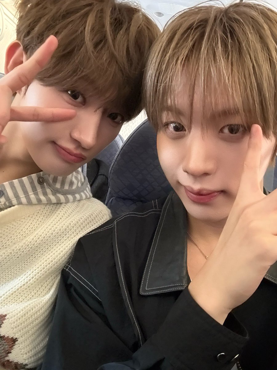 id42love's tweet photo. oh my taejuz😭😭😭😭😭😭😭😭😭😭😭😭😭😭😭😭😭😭😭😭😭😭😭😭😭😭😭😭😭😭😭😭😭😭😭😭😭😭😭im in this taejuz shit for life https://t.co/28lpLdN1sG