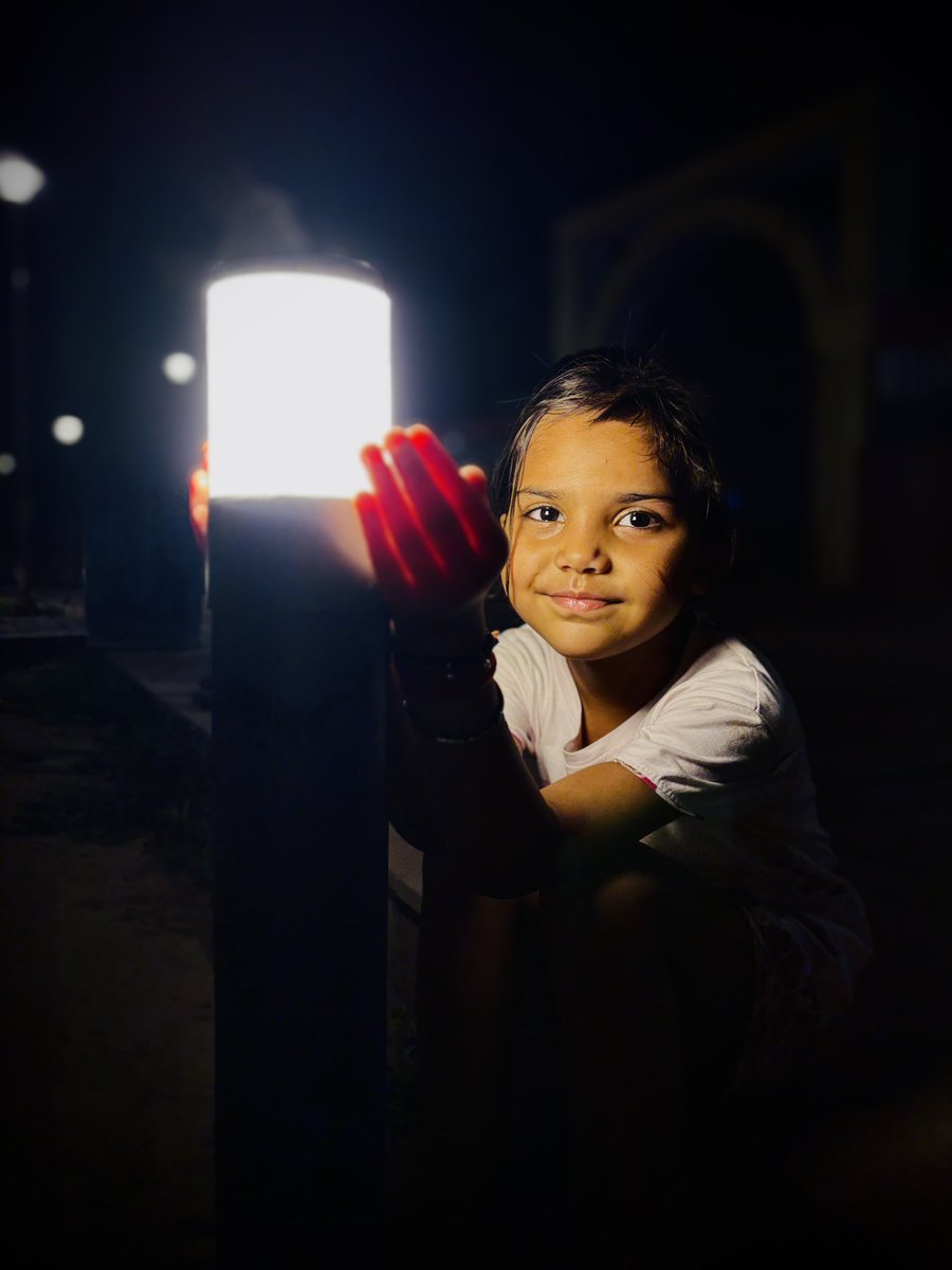 rameshsahgal's tweet photo. https://t.co/Hbecft0e6c