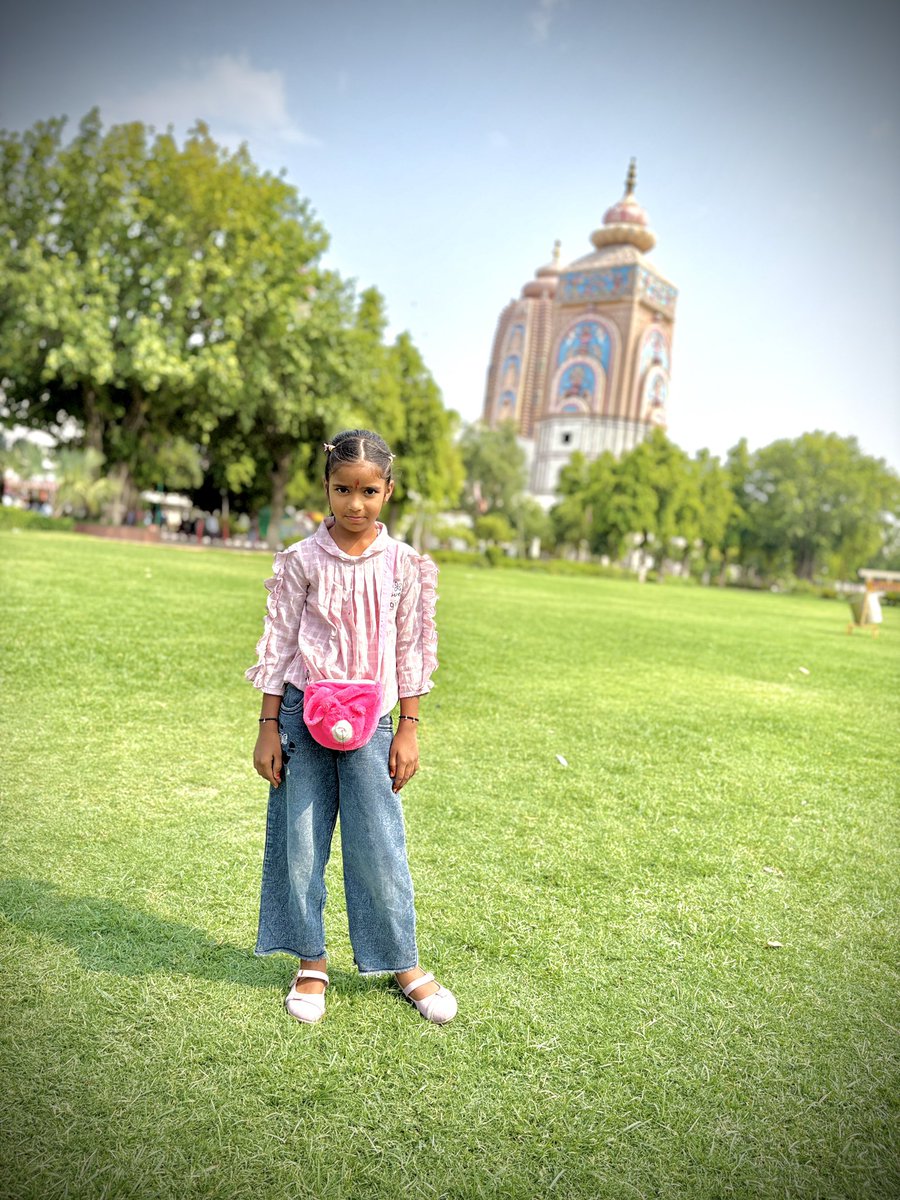 rameshsahgal's tweet photo. https://t.co/Hbecft0e6c