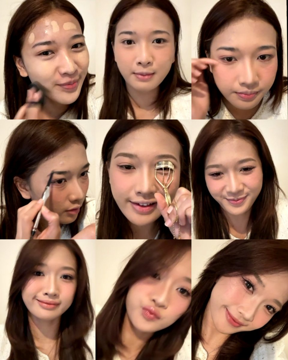 agvano48's tweet photo. Makasih buat live streaming idn nya Siang hari ini kak @C_OnielJKT48 oshiku semangat buat jalan²/kegiatannya ya kak Oniel oshiku 🥰🥰🥰🥰🥰 https://t.co/5NnQMUDvUu