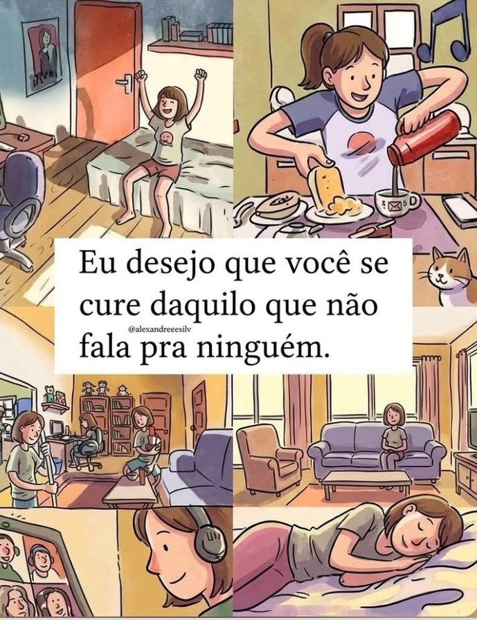 sobreteucaos's tweet photo. https://t.co/WlmXEXGXeq