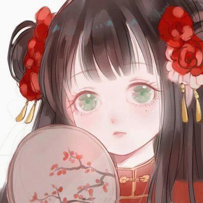 teiwindeche's tweet photo. 💰 🍁 🍁 💰 🍬 Attended a marionette show puppets pulling heartstrings. https://t.co/vjCmDsM29O