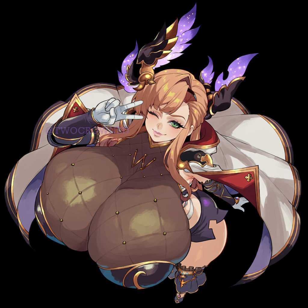 TWOCROWNED's tweet photo. ⠀
  
⠀⠀⠀ ⠀⠀ ⠀⠀ ⠀⠀ #MVRP / #GBFRP
⠀⠀⠀⠀⠀⠀⠀⠀⠀ ⠀⠀⠀⠀⠀♥︎ &amp; ⇆

 ⠀ ⠀ https://t.co/tM5fqHWGHW