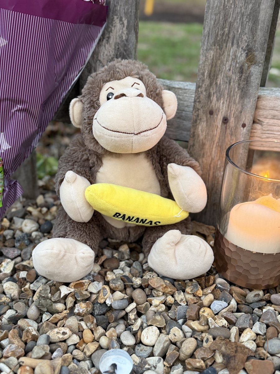 NickDixonITV's tweet photo. Flowers, toys and teddy bears left for Noah at the playground where he was last seen on Tuesday…Small gestures of kindness for a little boy and a family facing unimaginable grief 🙁 https://t.co/EWJTQ4Pn34