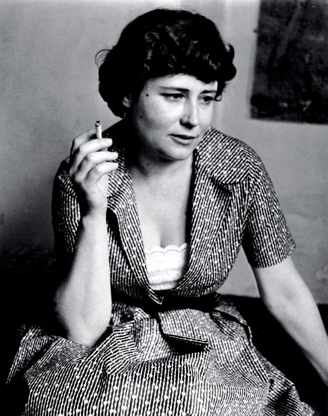 Lovandfear's tweet photo. “In university they don't tell you that the greater part of the law is learning to tolerate fools.”

― Doris Lessing https://t.co/ke2I1F13Rd