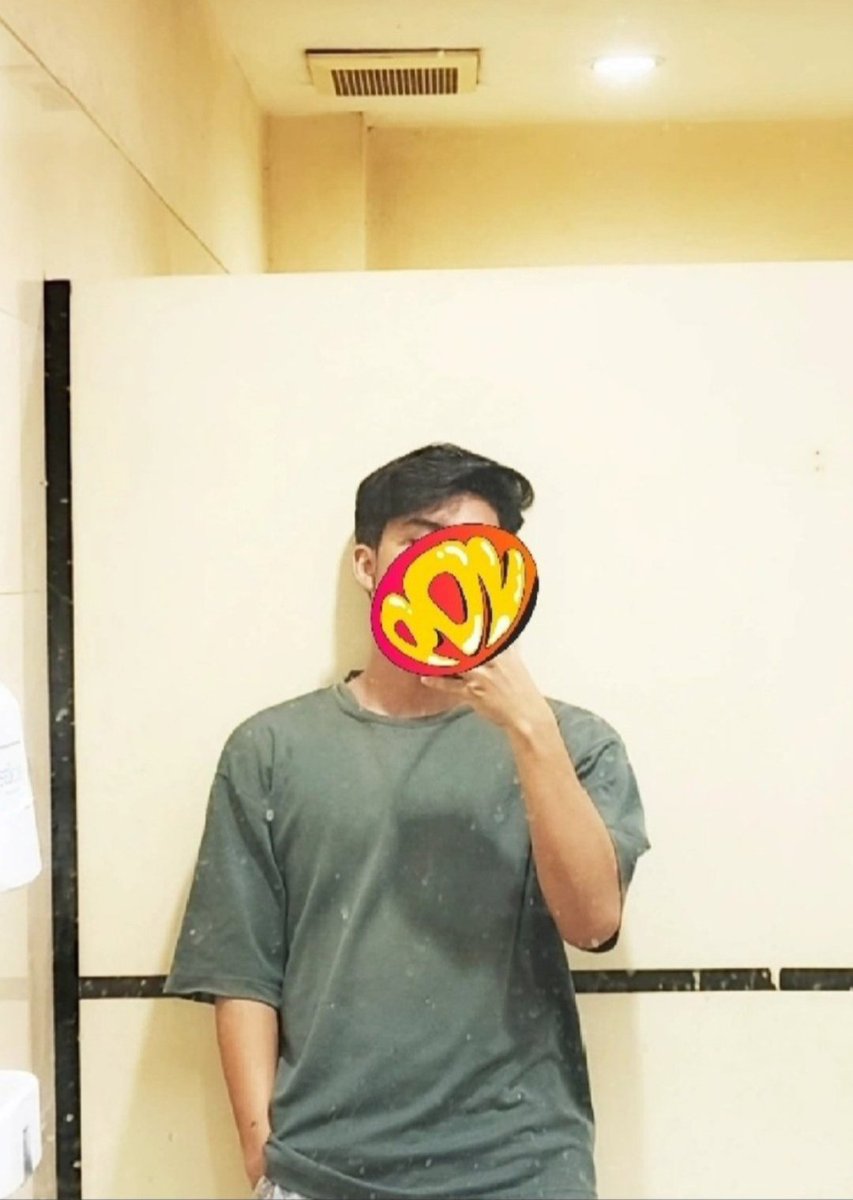 nightzvl's tweet photo. clean dulu yaa https://t.co/JLFGmTSqUI