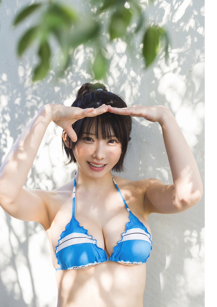 cpa_dl's tweet photo. #えなこ https://t.co/soZej0ZUok