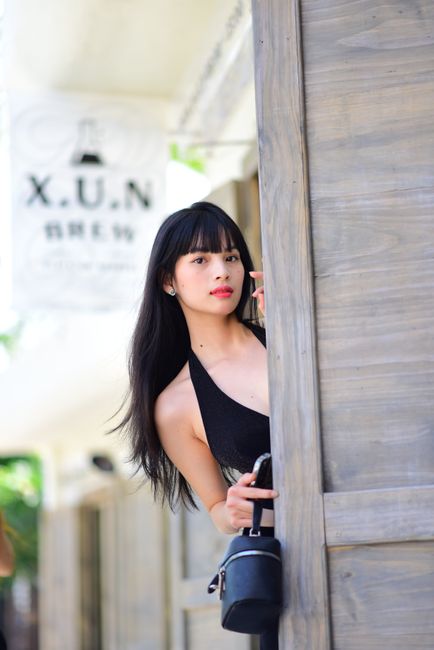NancyFoder0kn's tweet photo. اللحظات السعادة بين الذكريات. يخلق johana kondel https://t.co/qHZXTTmIbR
