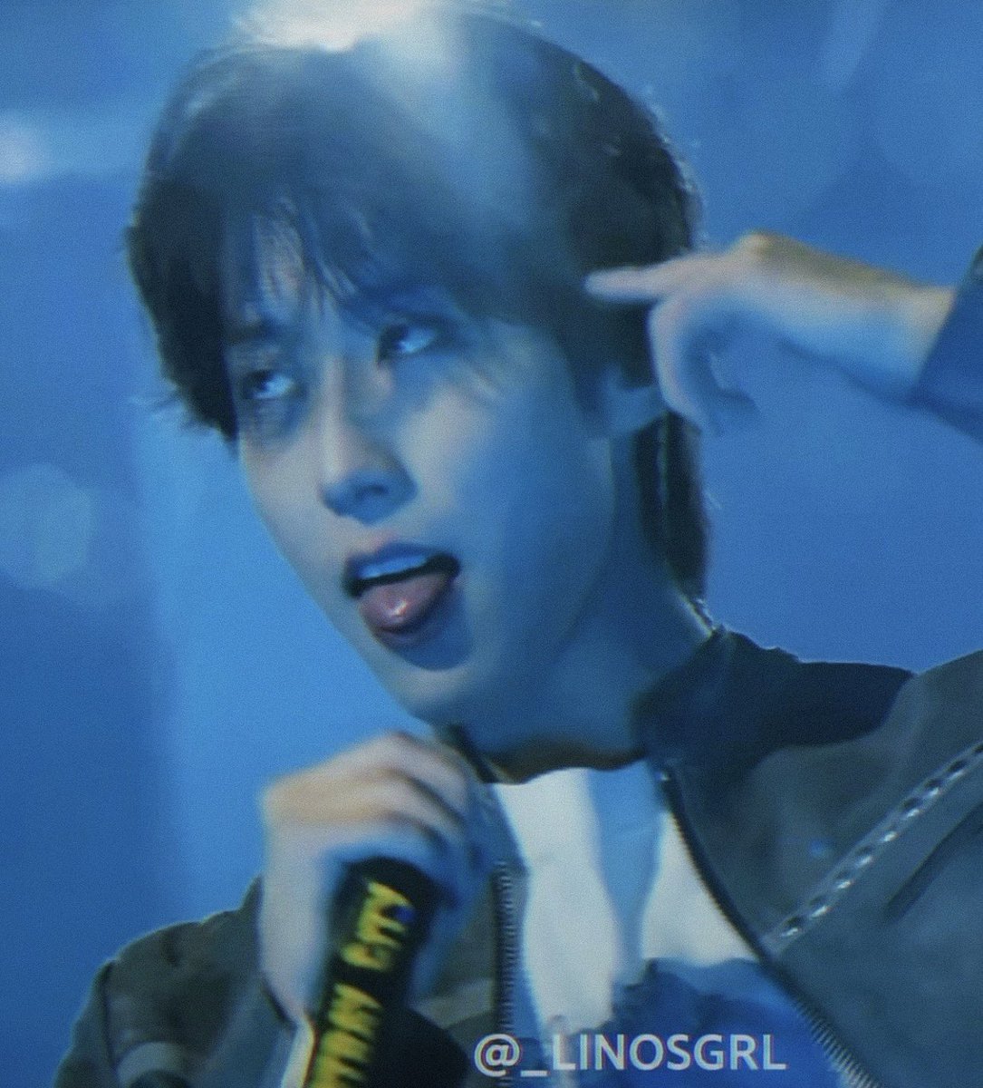 icebluerockstar's tweet photo. @skz_straystays @quokkasvictim https://t.co/sCHBnDH5KJ
