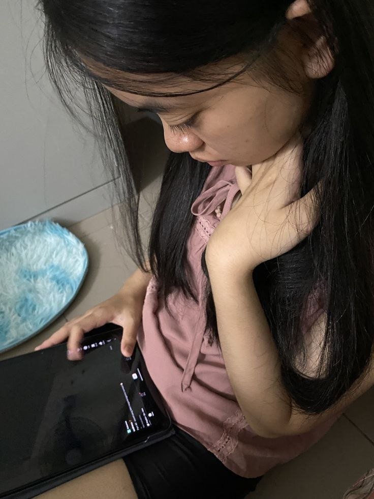 daeraby's tweet photo. Dengerin keluh kesah adeec

https://t.co/2HA7sMM7xG
https://t.co/gcQJTJ4iV9 https://t.co/1M6ylgiCwV
