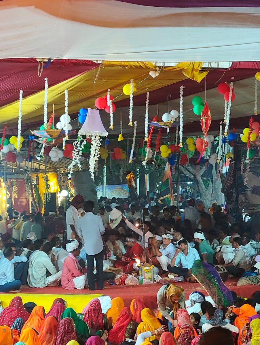 gurjar_hostel's tweet photo. श्री देवनारायण भगवान मंदिर देव धाम जोधपुरिया https://t.co/29QIgxHyoY