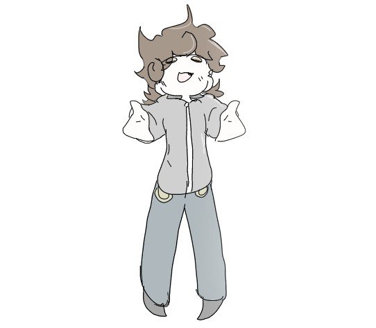 SHEPYbear's tweet photo. I love to draw, and I love you strangers.
Stay kind :D https://t.co/eRuiBGFYbm