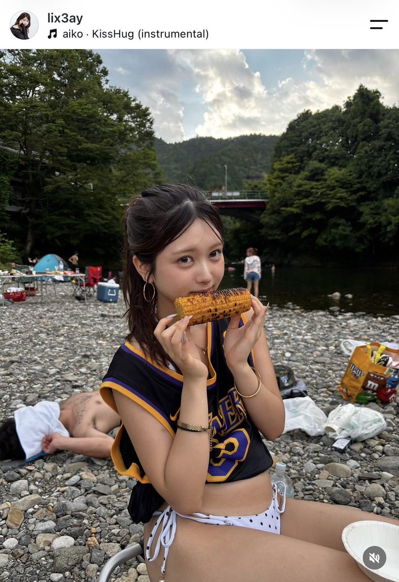 vg7lo's tweet photo. 今日すきのあやなちゃんが紹介してるメイク前スキンケア天才すぎる。
今の季節に持ってこい https://t.co/tHvDbGhubg