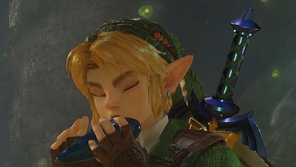 zeldastills's tweet photo. https://t.co/sognS8dK81