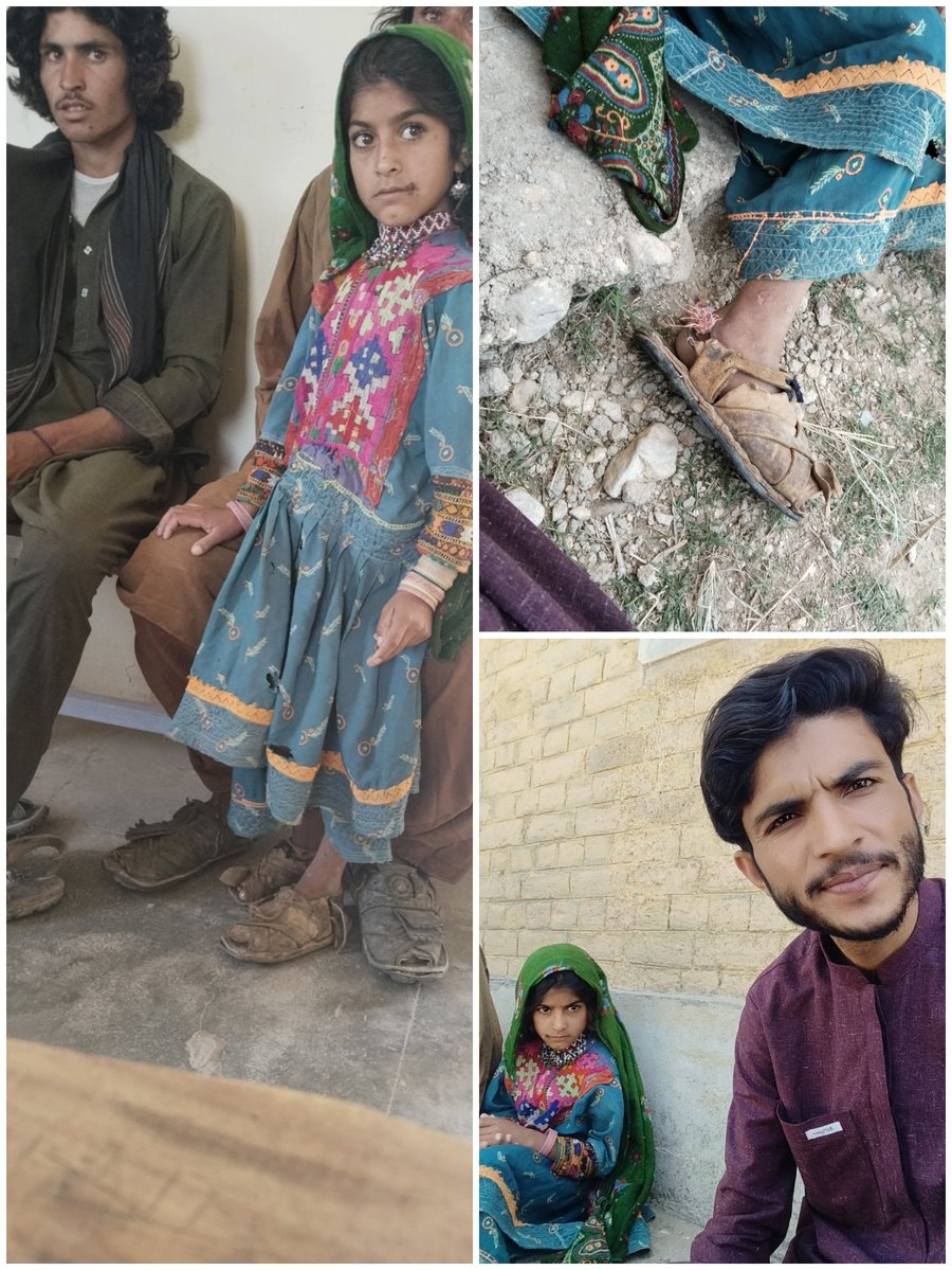 Alimarri_3's tweet photo. میرے خیال میں صرف والدین ہی نہیں، بلکہ ریاست اور معاشرے پر بھی کچھ بنیادی ذمہ داریاں عائد ہوتی ہیں
روزِ قیامت اس نظام کے ذمہ دار لوگوں سے بھی سوال ہوگا کہ جن بچوں کے بنیادی حقوق صحت اور تحفظ کی ذمہ داری آپ پر تھی، آپ نے ان کے لیے کیا کیا؟
💔👏
۔ #ChildRightsKohlu
@maryammjamali https://t.co/Okmg2ynqGT