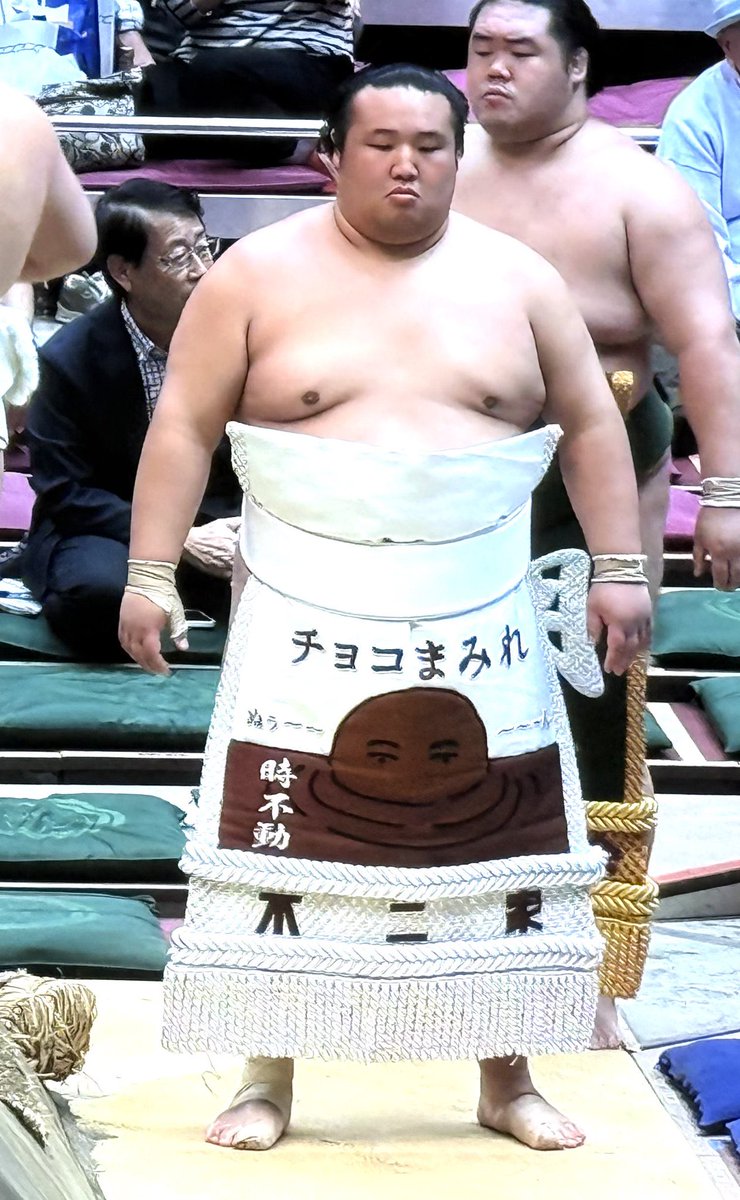 majohammajoster's tweet photo. なるほどそういうことだったのか https://t.co/5YrXSrMQ2j
