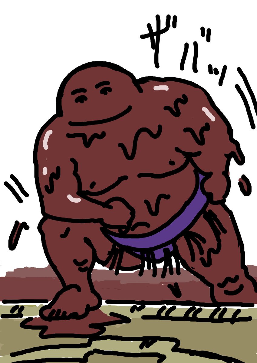 majohammajoster's tweet photo. なるほどそういうことだったのか https://t.co/5YrXSrMQ2j