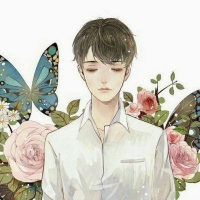 pathw72's tweet photo. 🍄 🎌 🎌 🌺 💎 🌈 Just saw a funny meme. Dead https://t.co/md63heaX14