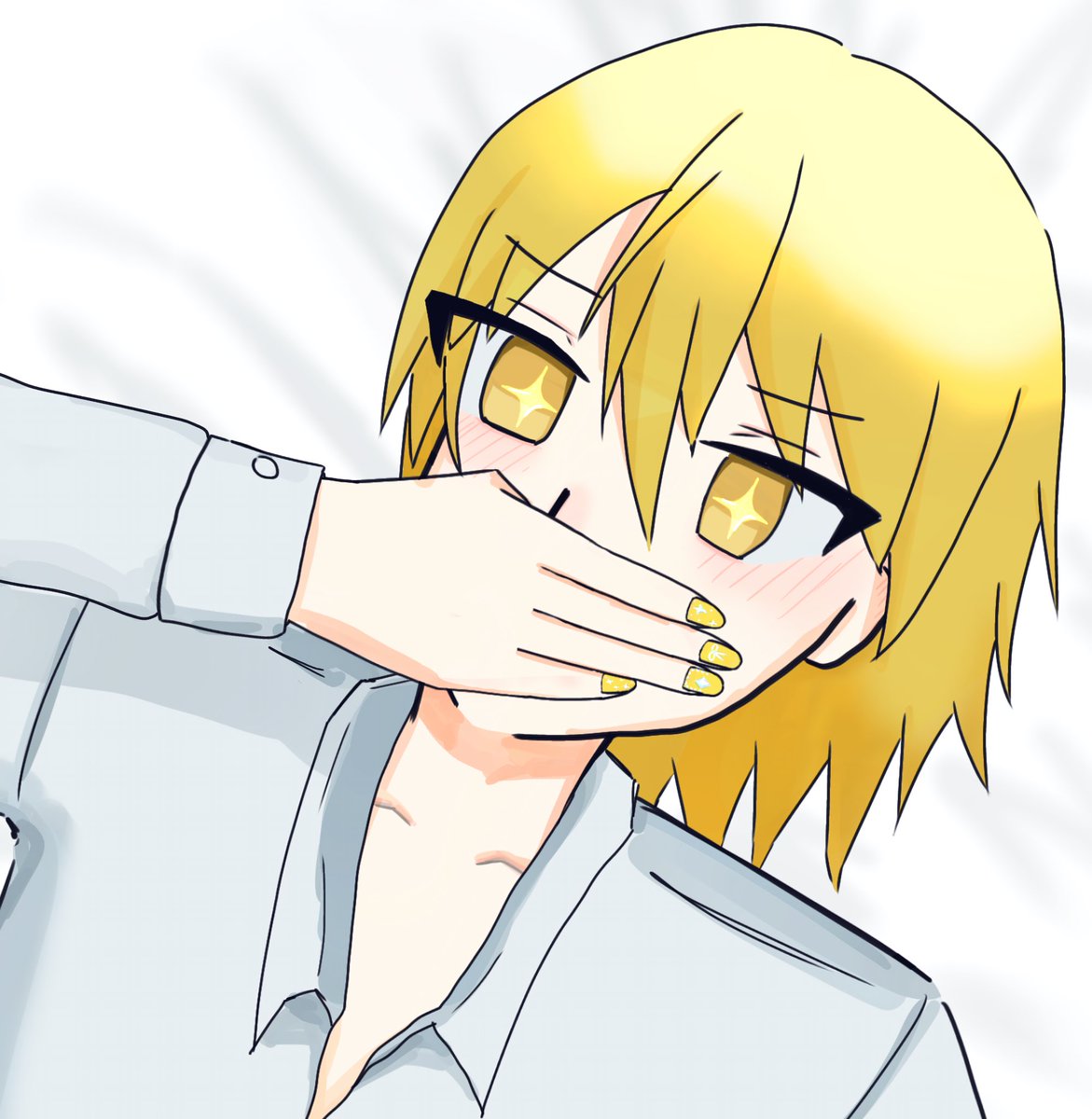 Litt1eF1ower's tweet photo. #あかりさん傘どうぞ
ベッドで自撮り
(二枚目はカメラ) https://t.co/COFPQPUdnB