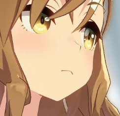ParfaitOverlord's tweet photo. @JankyPoggers I think it's best you stay out for this one.
I don't want to see a mimic version of you roaming the place https://t.co/0sQ6Cn5uEp